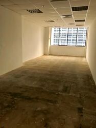 International Plaza (D2), Office #588092791